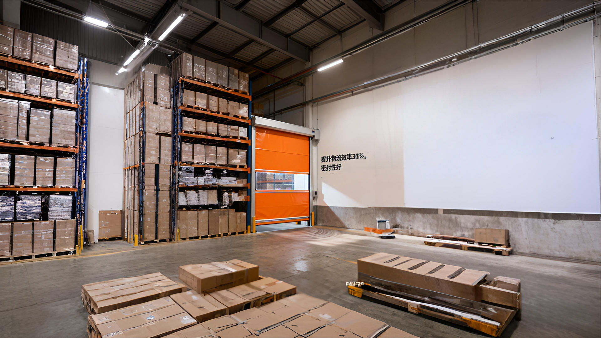 制作抖音图片 (1)(1).png